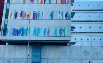 La Casa Agency Fuenlabrada