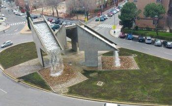 Tecnocasa agencia inmobiliaria