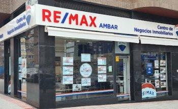 RE/MAX AMBAR
