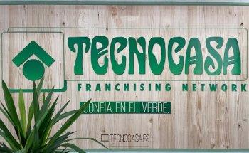 Tecnocasa agencia inmobiliaria
