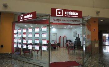 Inmobiliaria Getafe Sector 3 Redpiso