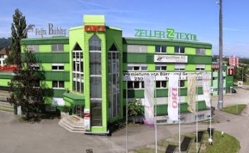 Zeller Immobilien AG