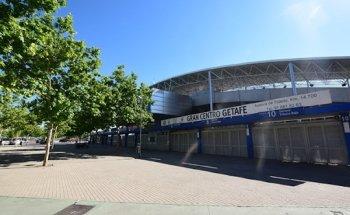 Tecnocasa agencia inmobiliaria