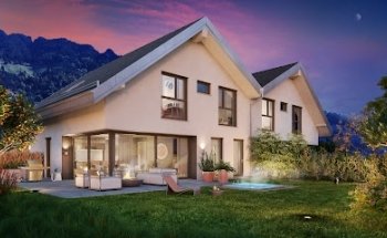 votrecourtier.ch I Agence immobilière Lausanne