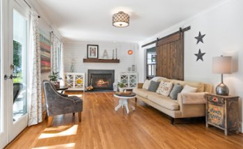 Conshab (Expertise immobilier )