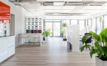 Reference 5 immobilier SA