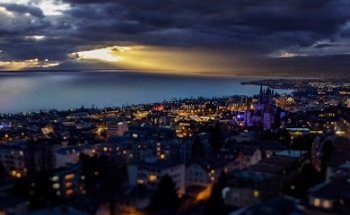 Durablement Immobilier SA