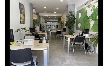 Tecnocasa agencia inmobiliaria