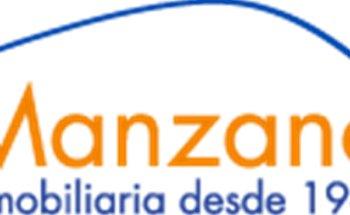 Inmobiliaria Manzano