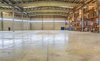 Cazanaves Asesores Inmobiliarios