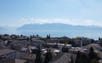 Decker Immobilier Sàrl