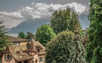 Lebeau Immobilier - Consultant en immobilier, solutions pour proprétaires