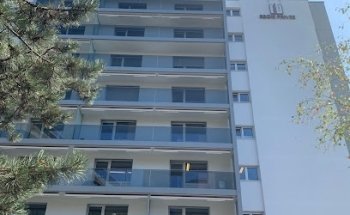 Régie Privée SA | Gérance, PPE, Courtage & Travaux