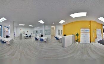 Inmobiliaria Agencia La Playa