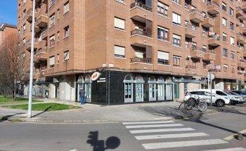 NG Servicios Inmobiliarios