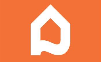 Inmobiliaria Avendaño