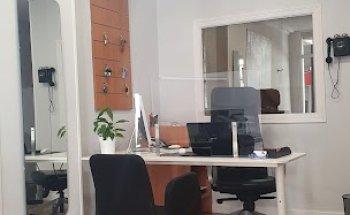 MG Gestión Inmobiliaria