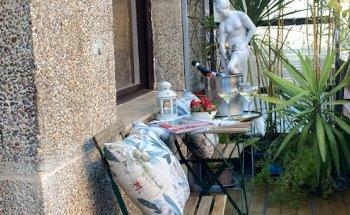 Siete Gestión Inmobiliaria