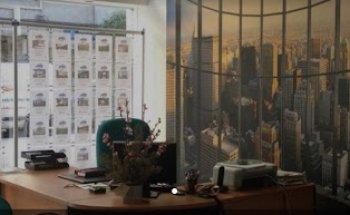 Inmobiliaria Cantábrico