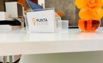 Punta Gijón Servicios Inmobiliarios