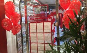 Gijón Urbana Servicios Inmobiliarios