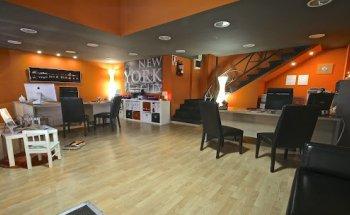 Vivalia Grupo Inmobiliario Gijón