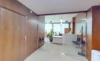 Rägi Treuhand & Immobilien GmbH