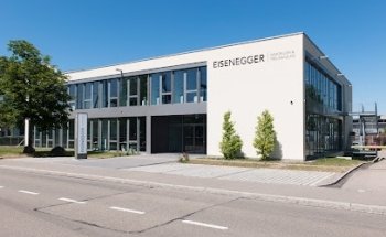 EISENEGGER Immobilien & Treuhand AG