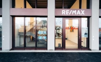 RE/MAX Immobilien in Regensdorf