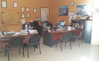 INMOBILIARIA ENRIQUE ESPINOSA