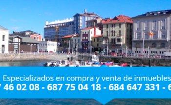 Agencia Inmobiliaria Las Torres