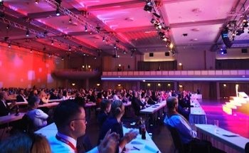 RE/MAX Immobilien Rheinfelden