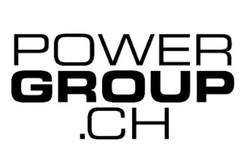 PowerGroup.ch AG