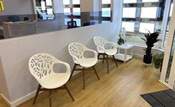 AGENCIA INMOBILIARIA MARTINEZ (GIJON)