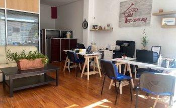Centro Casa Inmobiliaria