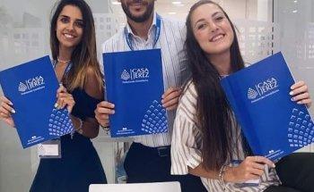 CASA JEREZ INMOBILIARIA