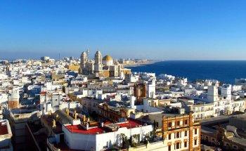 Solerahogar Inmobiliaria