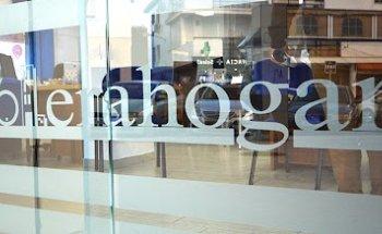 Solerahogar Inmobiliaria