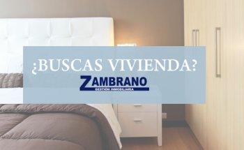 Inmobiliaria Zambrano