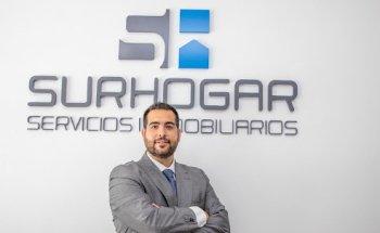 SURHOGAR Servicios Inmobiliarios
