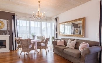 Güntzel Immobilientreuhand GmbH