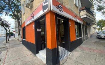 GRUPO INMOBILIARIO SE VENDE