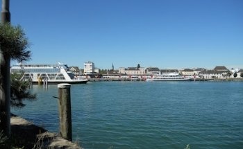 REMAX Immobilien in Romanshorn