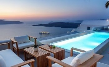 Immolymp - Griechenland Immobilien