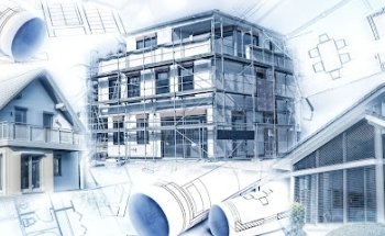 Immoloi, Off-Market - Hotel - Gewerbe