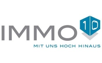 Immo10 AG