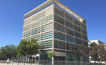 i -K A S A S. Gestión Inmobiliria