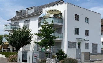 ViVa Bau & Immobilien GmbH