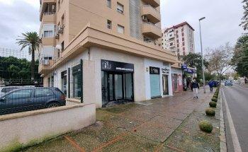 Inmobiliaria Las Delicias