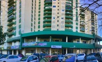 Inmobiliaria Orellana